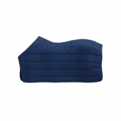 Kentucky Horsewear - Sous-couverture skin friendly pour Minis 300g Marine