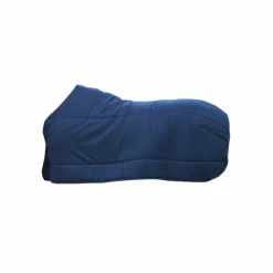 Kentucky Horsewear - Sous-couverture Classic 100g Marine Sale