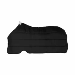 Online Kentucky Horsewear - Sous-couverture Comfort Liner 200g Noir