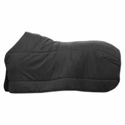 Online Kentucky Horsewear - Sous-couverture Classic 300g Noir