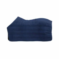 Kentucky Horsewear - Sous-couverture Skin Friendly 150g Marine Outlet