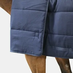 Kentucky Horsewear - Sous-couverture 300g Marine Best