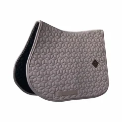 Outlet Kentucky Horsewear - Tapis de selle Basic Beige