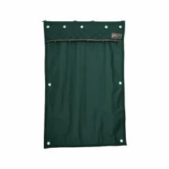 Kentucky Horsewear - Tenture de box imperméable Vert New