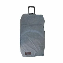 Outlet Kentucky Horsewear - Trolley de voyage gris