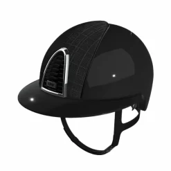 KEP - Casque Cromo 2.0 shine galaxy polo diamond Noir Sale