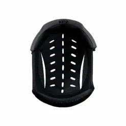 New KEP - Mousse de casque américaine