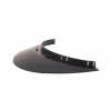 KEP - Visière standard pour casque Cromo 2.0 noir Outlet