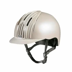 Sale KEP Italia - Horseball/ Endurance perle Blanc