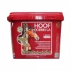 Kevin Bacon's - Complément alimentaire pour sabots Hoof Formula Online