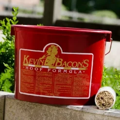 Kevin Bacon's - Complément alimentaire pour sabots Hoof Formula Online
