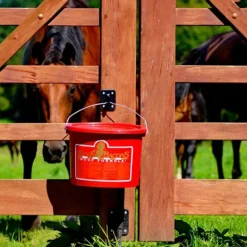 Kevin Bacon's - Complément alimentaire pour sabots Hoof Formula Online
