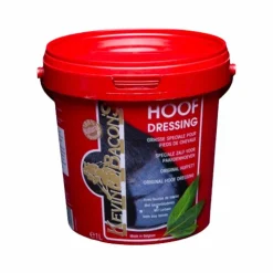 Kevin Bacon's - Graisse pour sabots blond New