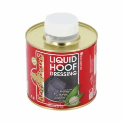 Sale Kevin Bacon's - Huile pour sabots Liquid Hoof Dressing
