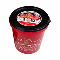 Best Kevin Bacon's - Onguent pour sabots noir Winter