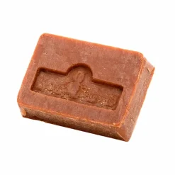 Best Kevin Bacon's - Savon anti-démangeaisons