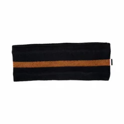 Hot Kingsland - Bandeau femme KLMelissa Noir