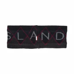 New Kingsland - Bandeau KLMika Marine