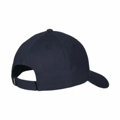 Kingsland - Casquette unisexe KLNalo Marine Clearance