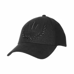 Kingsland - Casquette unisexe KLNatali Noir Online