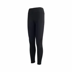 Kingsland - Legging d'équitation femme Classic KLkatinka Noir New