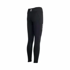 Kingsland - Legging d'équitation femme Classic KLkatinka Noir New