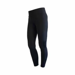 Kingsland - Legging d'équitation femme Classic KLkatinka Marine Discount