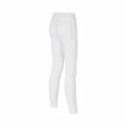 Best Kingsland - Pantalon d'équitation femme KLKira Blanc