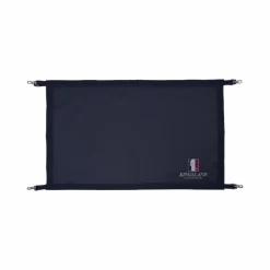 Kingsland - Porte de box Classic Marine Clearance