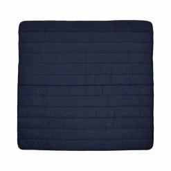 Kingsland - Sous-bandes Classic (x4) Marine Clearance