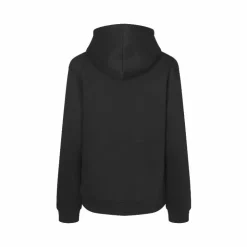 Sale Kingsland - Sweat manches longues femme KLVolina Noir