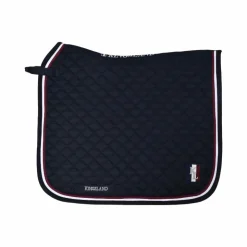 New Kingsland - Tapis de dressage Classic Marine