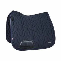 Kingsland - Tapis de dressage KLNelly Cooling Marine Outlet