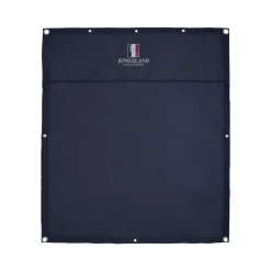 Kingsland - Tenture de box Classic Marine