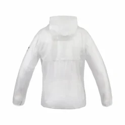 Kingsland - Veste de pluie imperméable Classic e Transparent Discount
