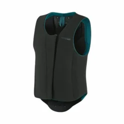 Komperdell - Dorsale Champion