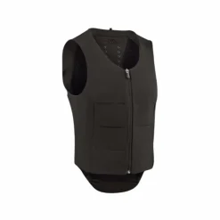 Best Komperdell - Dorsale FlexFit unisexe Regular Noir