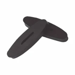 Kris - Arrêtoirs de rênes (la paire) Hot