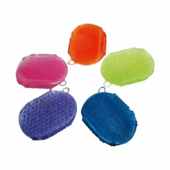 Outlet Kris - Etrille Jelly