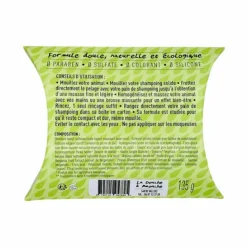 La Douche A Maouche - Shampoing solide pour chiens Sale