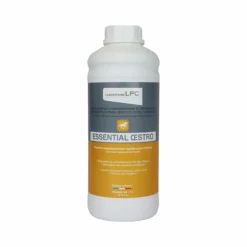 Best Laboratoire LPC - Complément alimentaire Essential Oestro