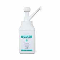 Laboratoire LPC - Gel de massage défatiguant musculaire Tendonil