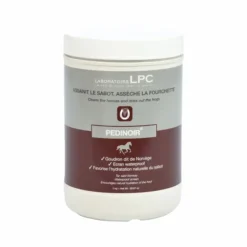 Discount Laboratoire LPC - Goudron pour sabots Pedinoir