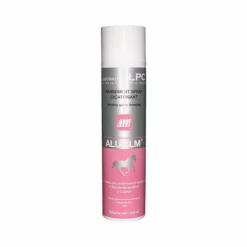 Best Laboratoire LPC - Pansement en spray Alufilm LPC