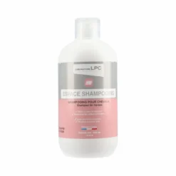 Laboratoire LPC - Shampoing pour chevaux anti-mouches New