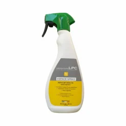 Online Laboratoire LPC - Spray anti-insectes Espace Spray