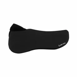 Hot Lami-cell - Amortisseur Correction Noir