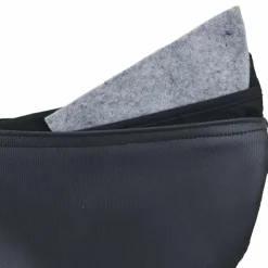 Hot Lami-cell - Amortisseur Correction Noir