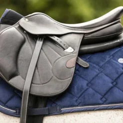 Hot Lami-cell - Amortisseur Correction Noir