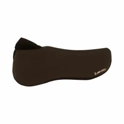 Hot Lami-cell - Amortisseur Correction Marron